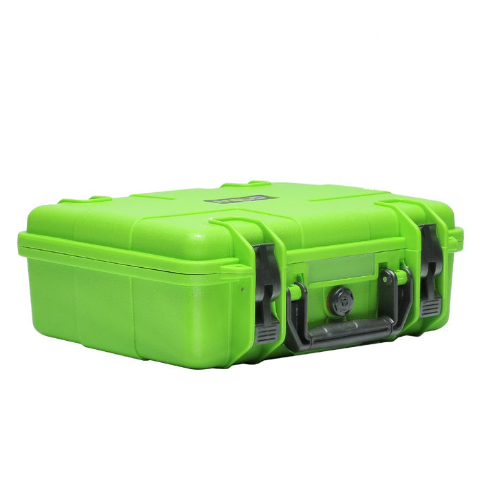Grow1 Protective Case, 11 Inch x 9.75 Inch x 4.25 Inch