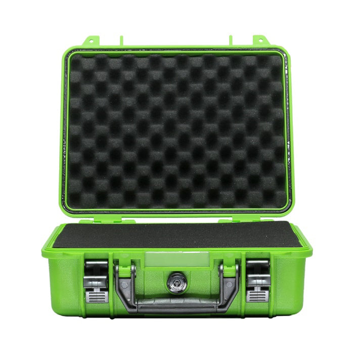 Grow1 Protective Case, 11 Inch x 9.75 Inch x 4.25 Inch