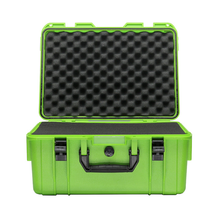 Grow1 Protective Case, 14 Inch x 10.75 Inch x 6.5 Inch