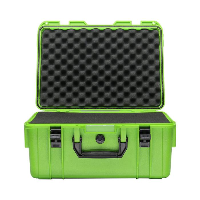 Grow1 Protective Case, 14 Inch x 10.75 Inch x 6.5 Inch