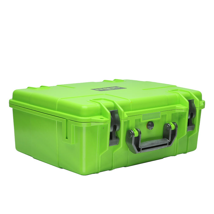 Grow1 Protective Case, 18 Inch x 15 Inch x 7 Inch