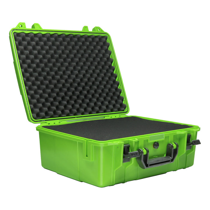 Grow1 Protective Case, 18 Inch x 15 Inch x 7 Inch