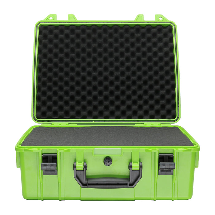 Grow1 Protective Case, 18 Inch x 15 Inch x 7 Inch