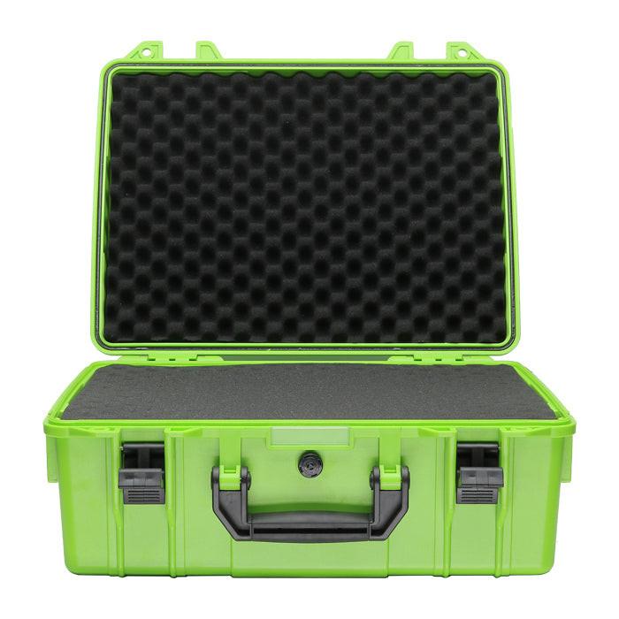 Grow1 Protective Case, 18 Inch x 15 Inch x 7 Inch