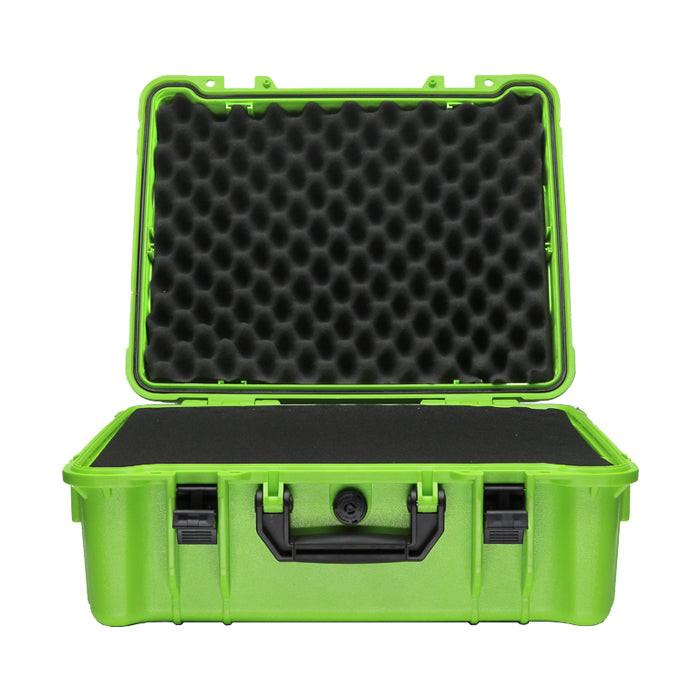Grow1 Protective Case, 20 Inch x 16.75 Inch x 9.5 Inch