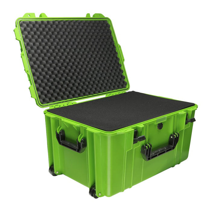 Grow1 Protective Case, 25 Inch x 18 Inch x 12.5 Inch