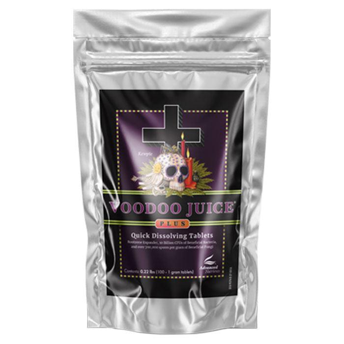 Advanced Nutrients Voodoo Juice Plus