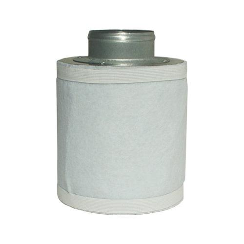 Grow1 Standard Carbon Filter