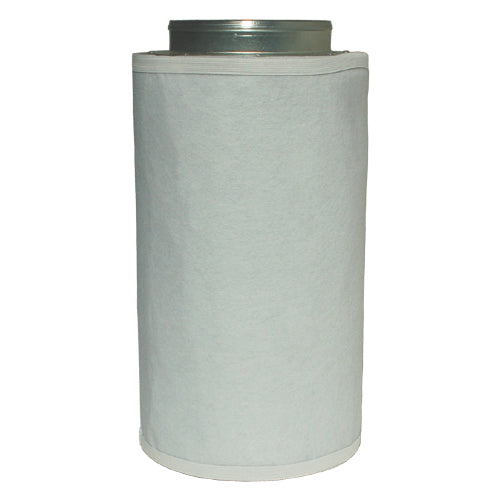 Grow1 Standard Carbon Filter