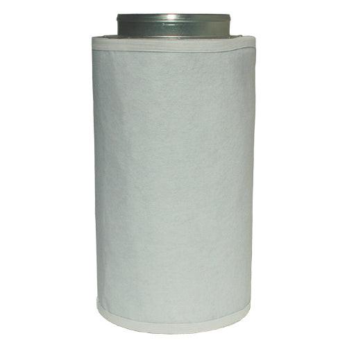 Grow1 Standard Carbon Filter
