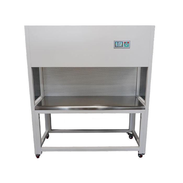 DL Wholesale Horizontal Laminar Flow Hood with HEPA Filter & UV Sanitation
