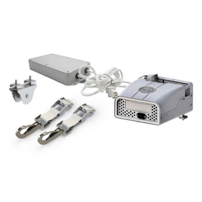Horizon Lift Model 120 HID & LED Grow Light Mover