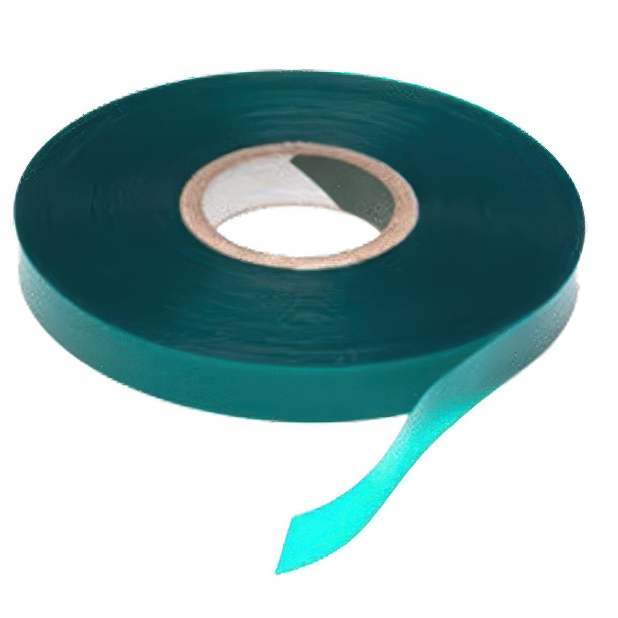 plastic plant tie tape Tie Tape 1/2'' x 60' (pack of 5)