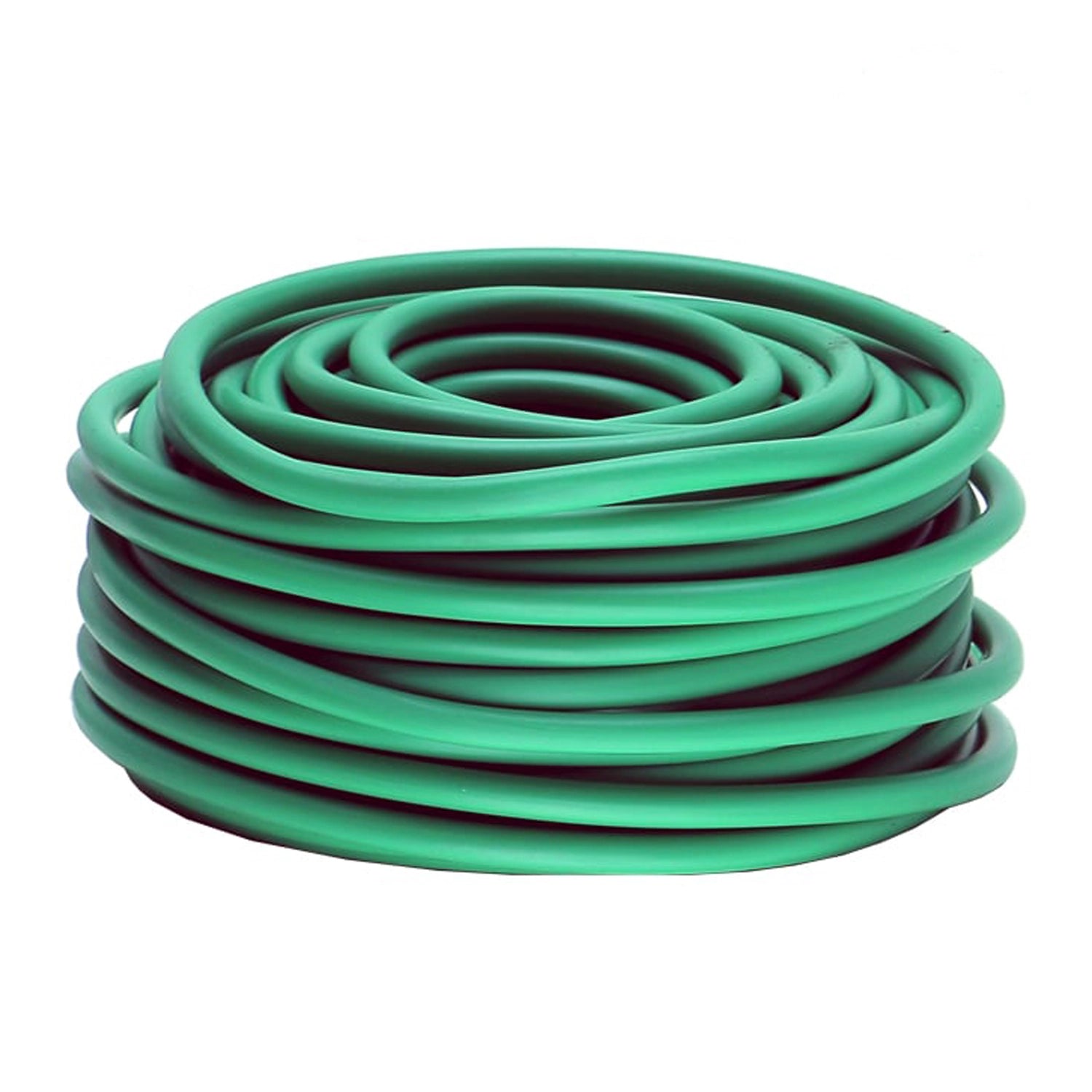 Grow1 Garden Soft Tie