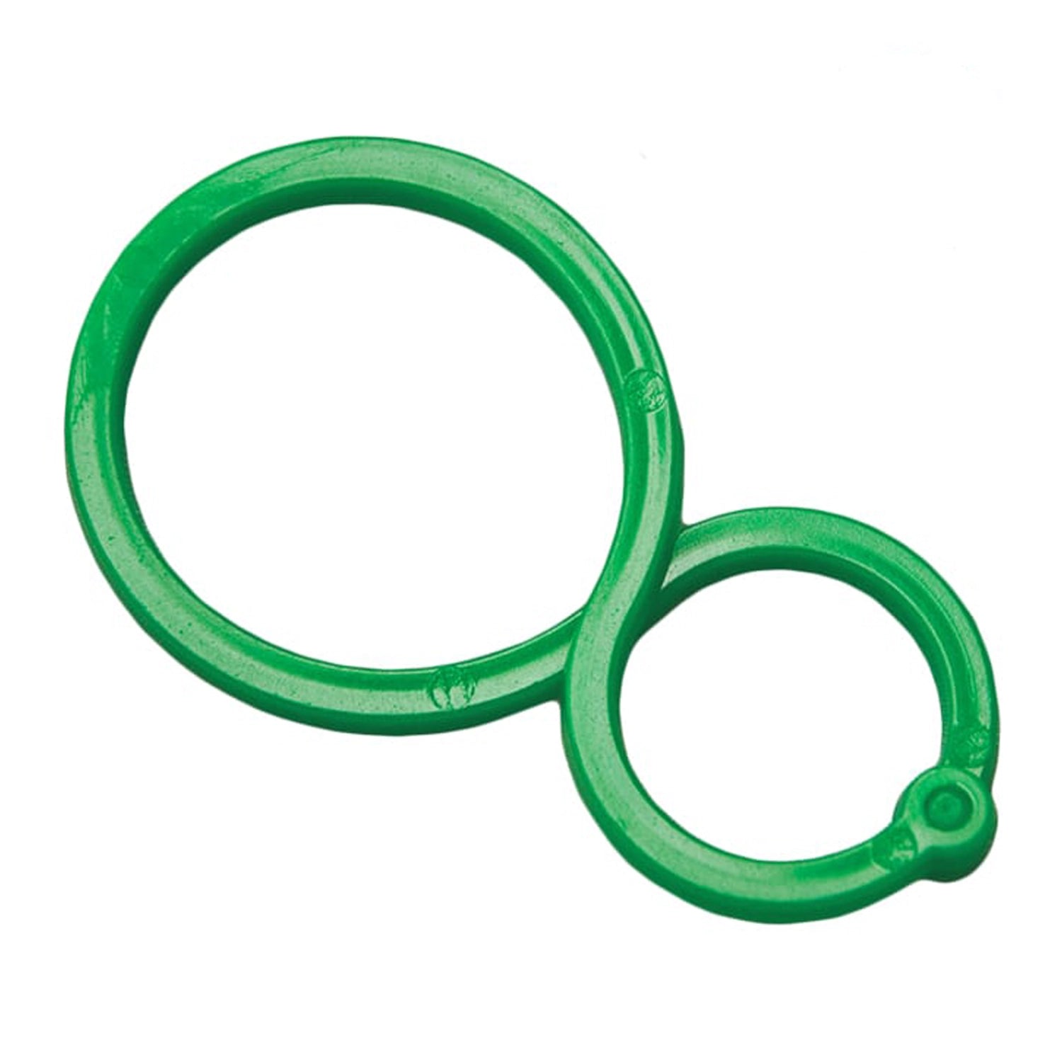 Grow1 Vine Holders