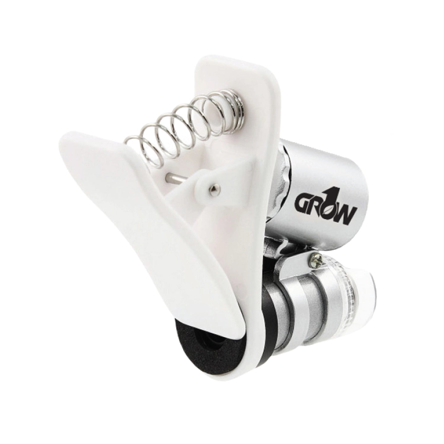 Grow1 Clip Microscope 60x