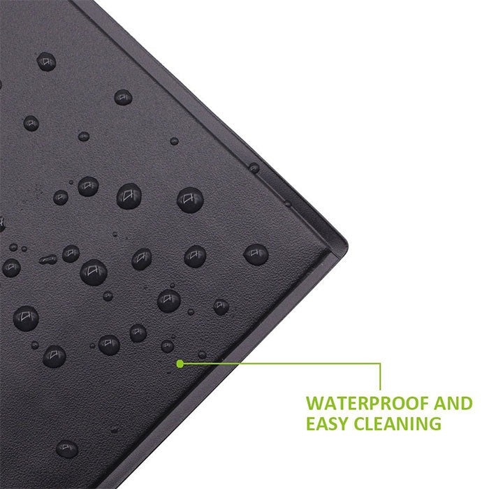 HBX 50 Site Seedling Starter Kit with Root Plugs