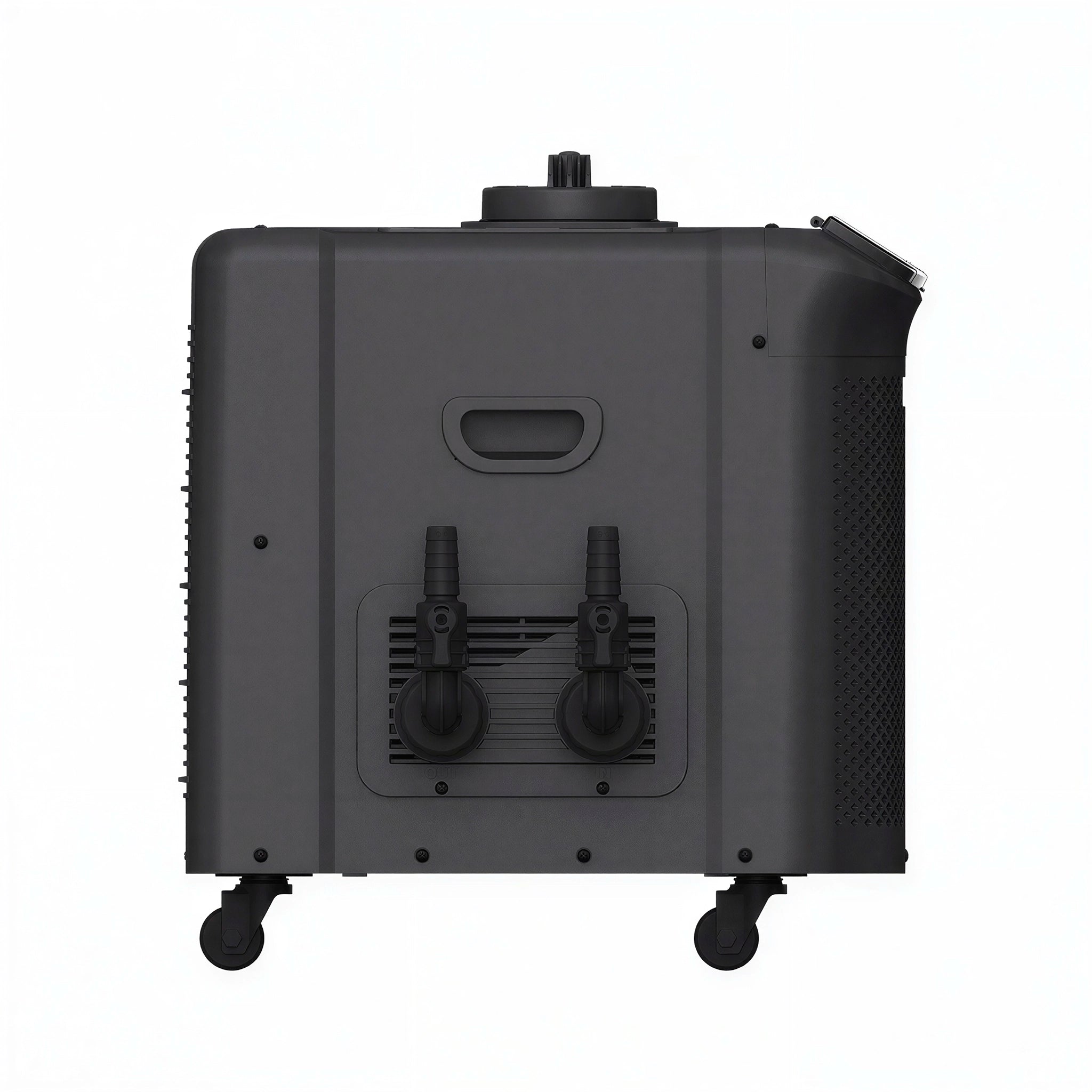 Active Aqua Outdoor Water Chiller, 1/3 HP