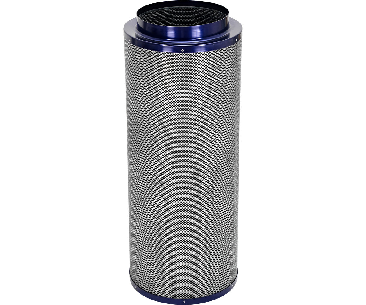 Active Air Carbon Filter 12" x 39", 1700 CFM