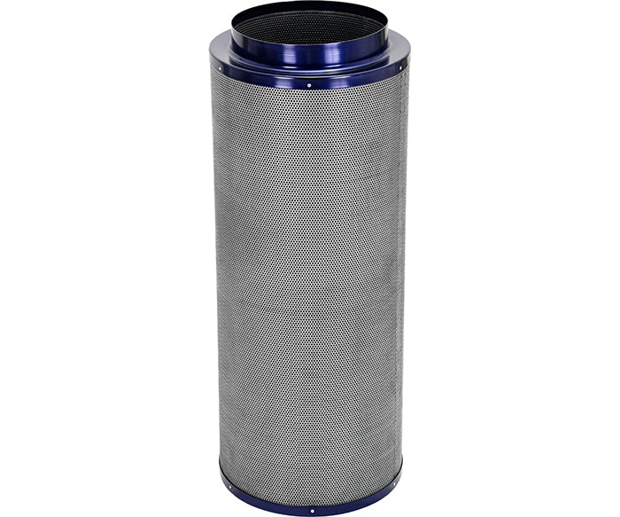 Active Air Carbon Filter 12" x 39", 1700 CFM