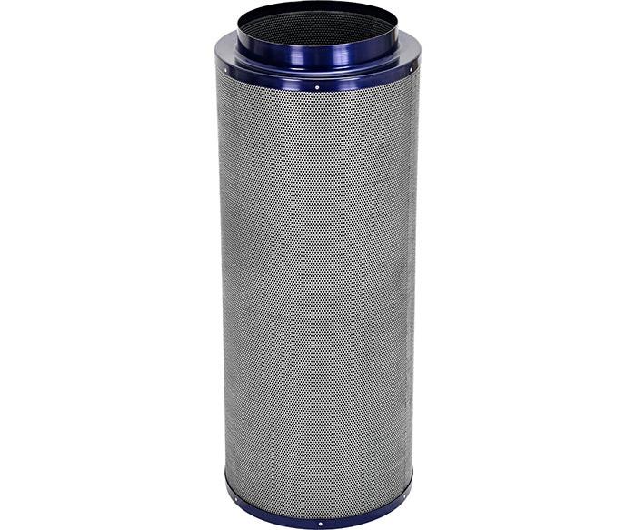 Active Air Carbon Filter 12" x 39", 1700 CFM