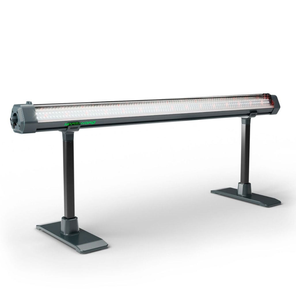 Mars Hydro Adlite 100 Full Spectrum 100 Watt Under-Canopy LED Grow Light Bar