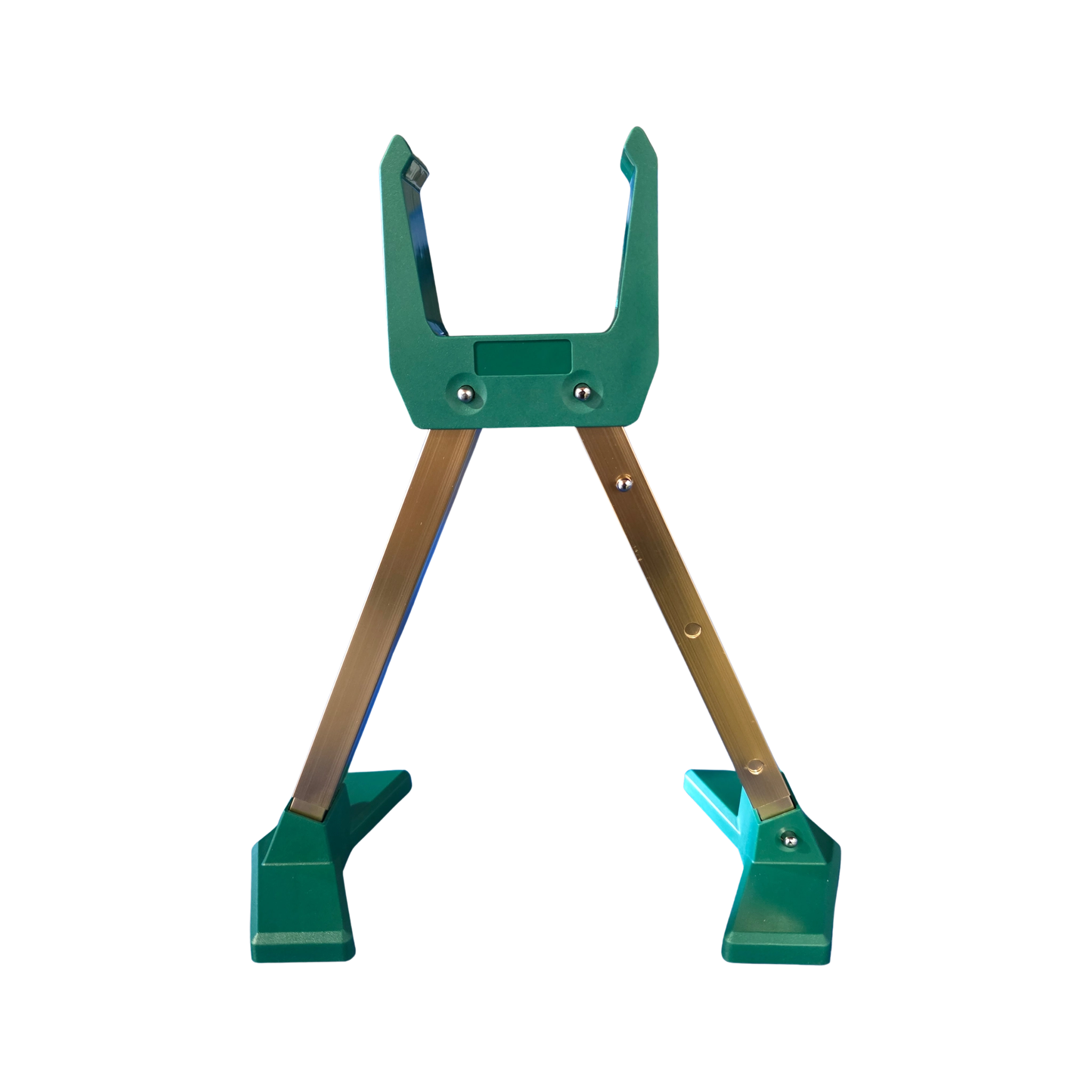 Growers Choice Adjustable Plastic Under Canopy Stands