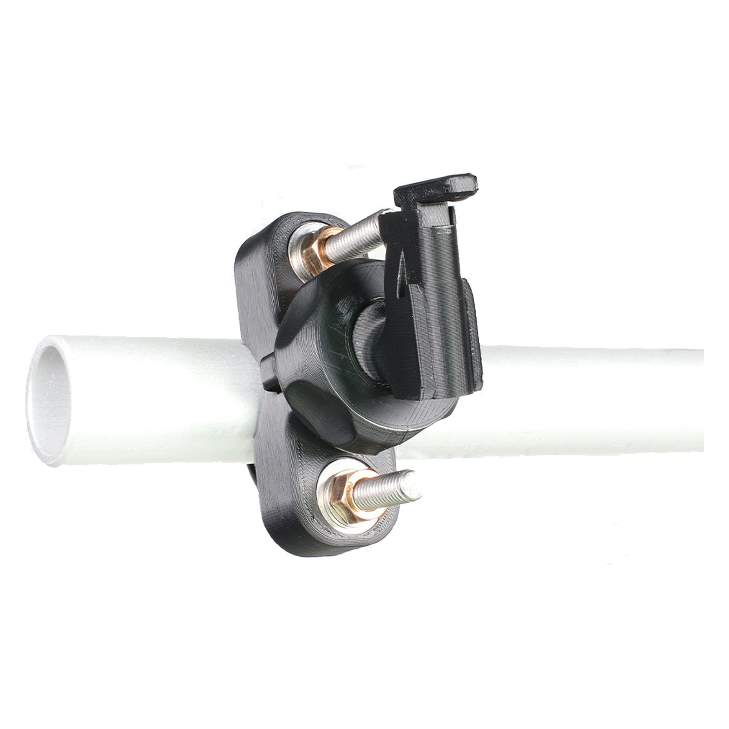 Apogee Instruments AM-270 Guardian Mounting Bracket