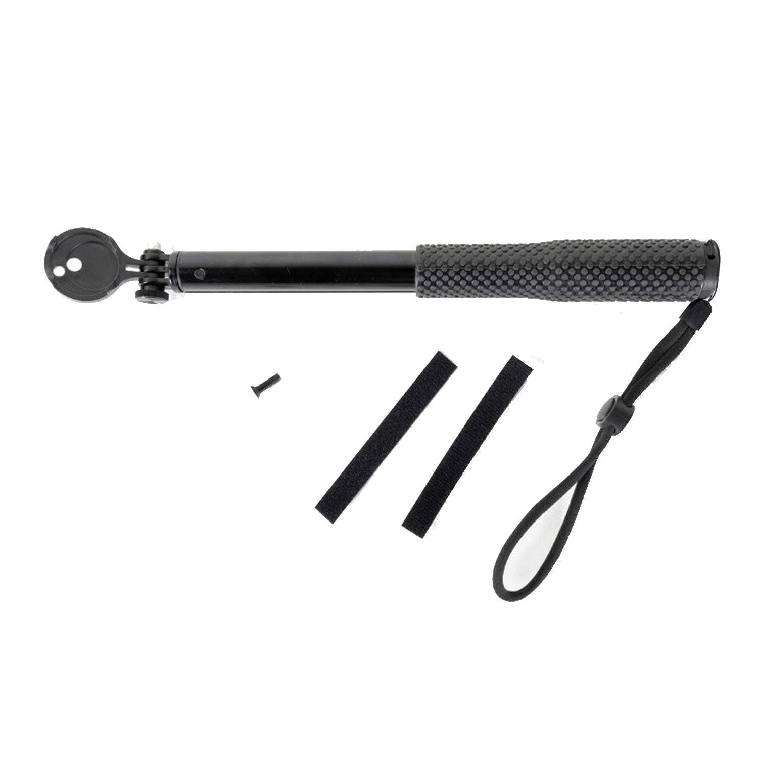 Apogee Instruments Telescopic Underwater Sensor Wand.