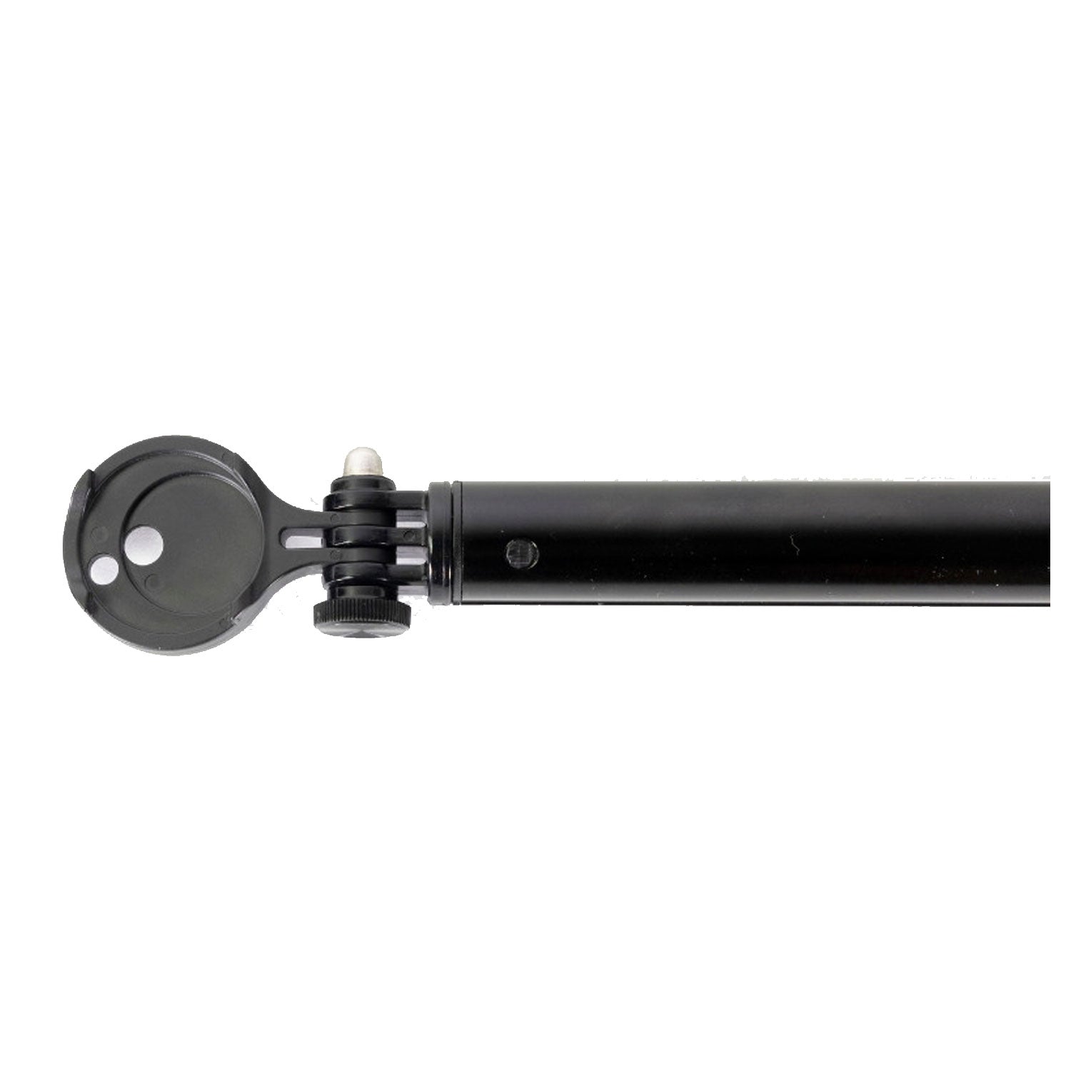 Apogee Instruments Telescopic Underwater Sensor Wand