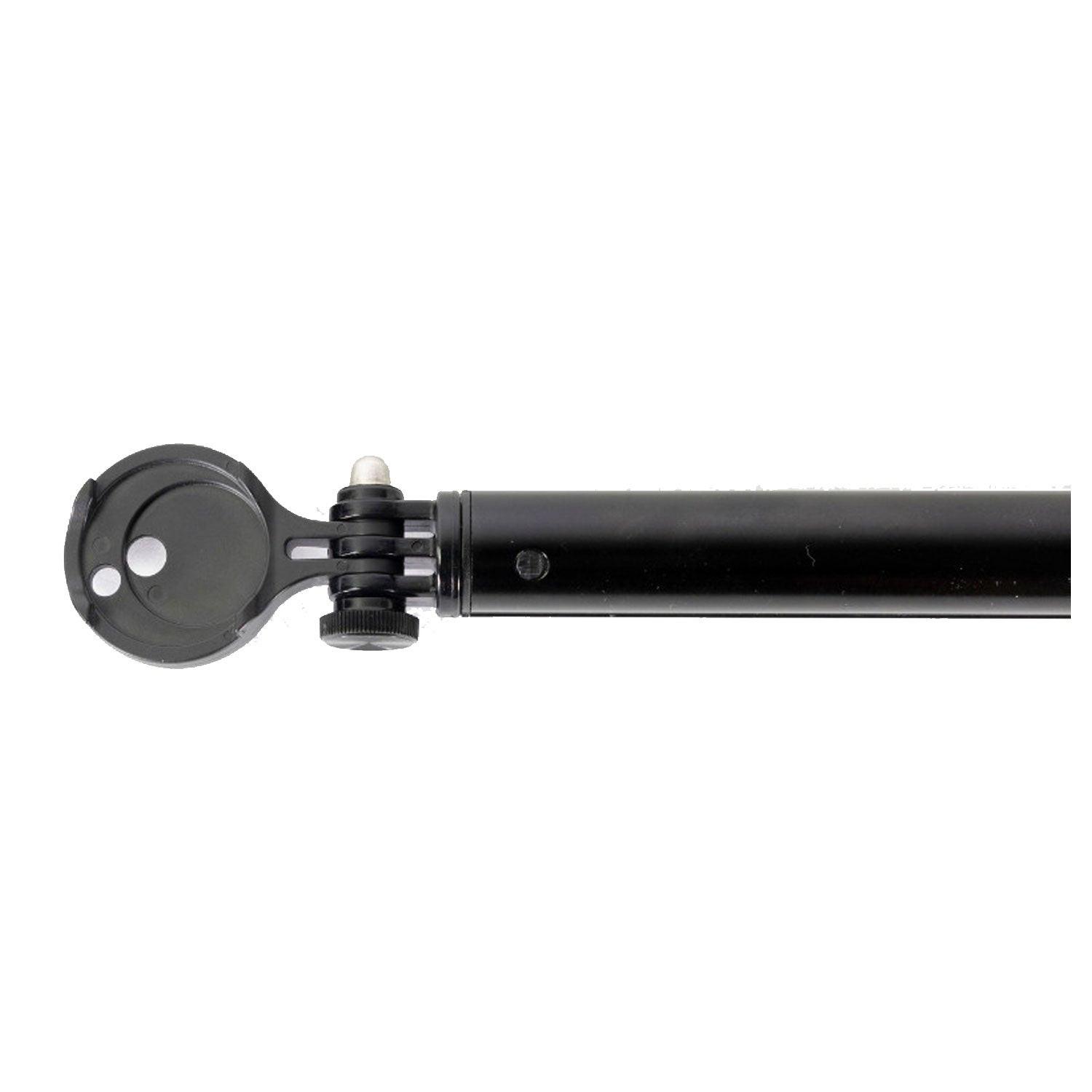 Apogee Instruments Telescopic Underwater Sensor Wand.