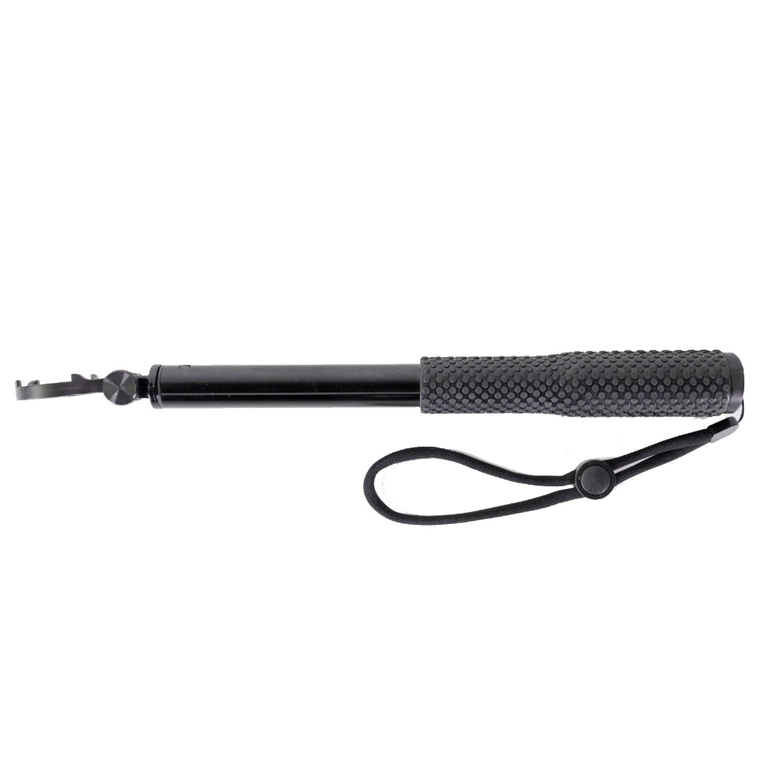 Apogee Instruments Telescopic Underwater Sensor Wand.