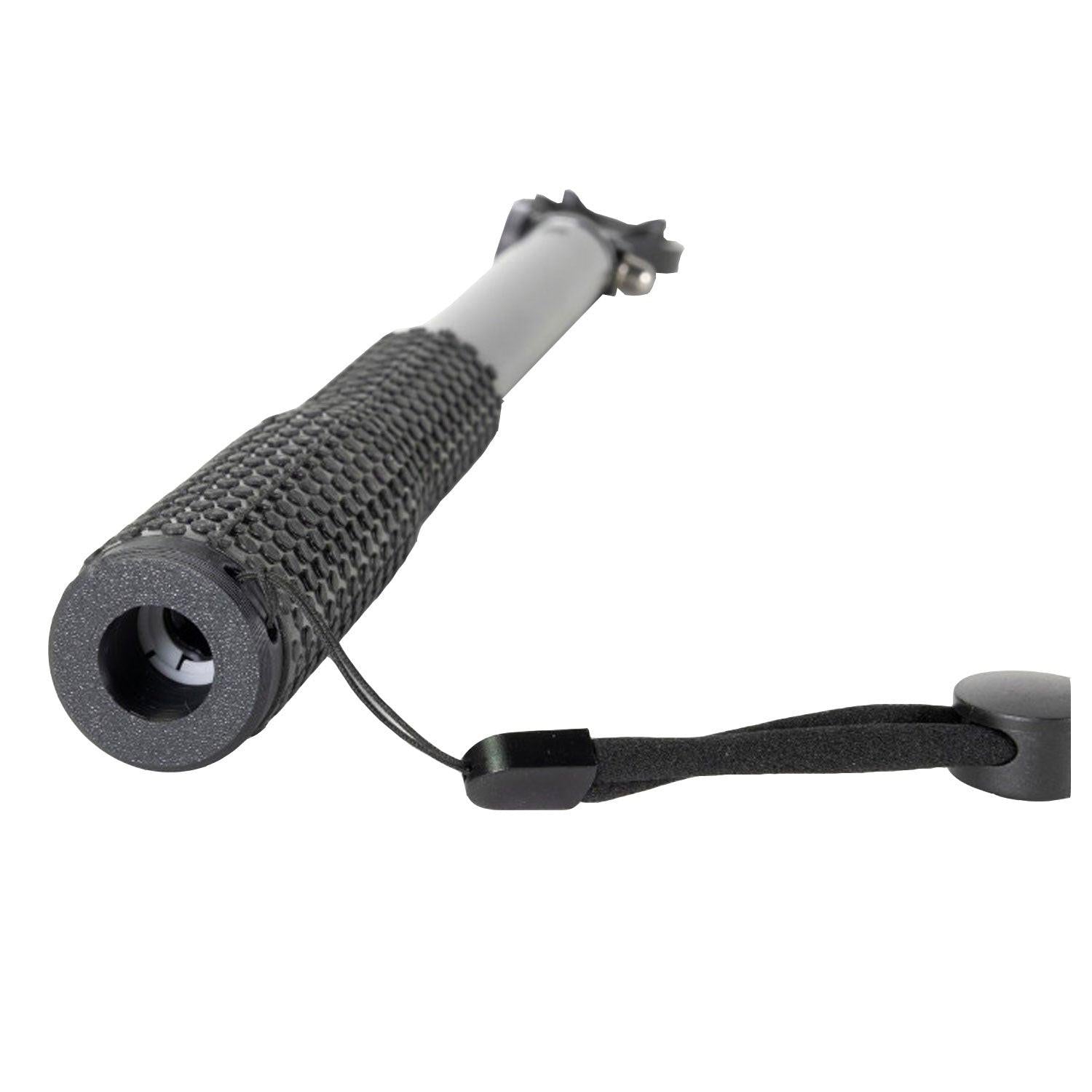Apogee Instruments Telescopic Underwater Sensor Wand.