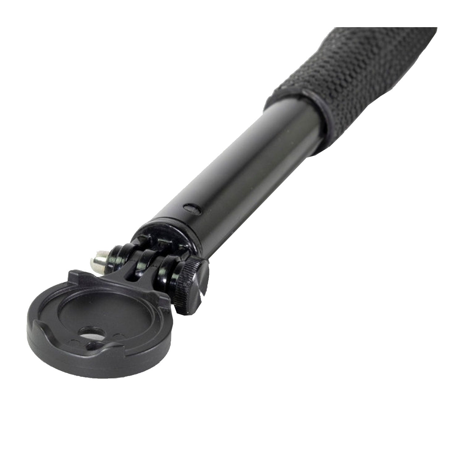 Apogee Instruments Telescopic Underwater Sensor Wand