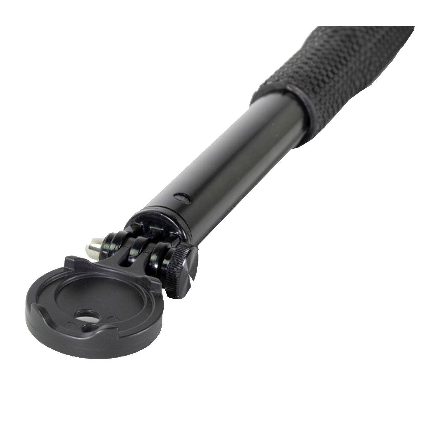 Apogee Instruments Telescopic Underwater Sensor Wand.