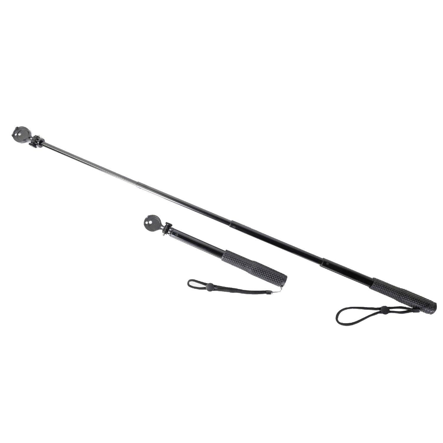 Apogee Instruments Telescopic Underwater Sensor Wand.