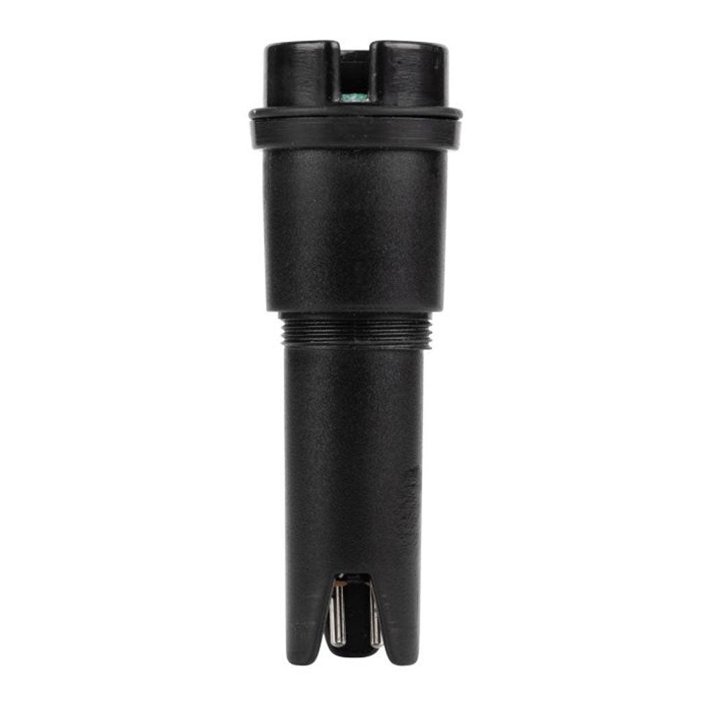 Aqua Master P110 Pro 2 Electrode