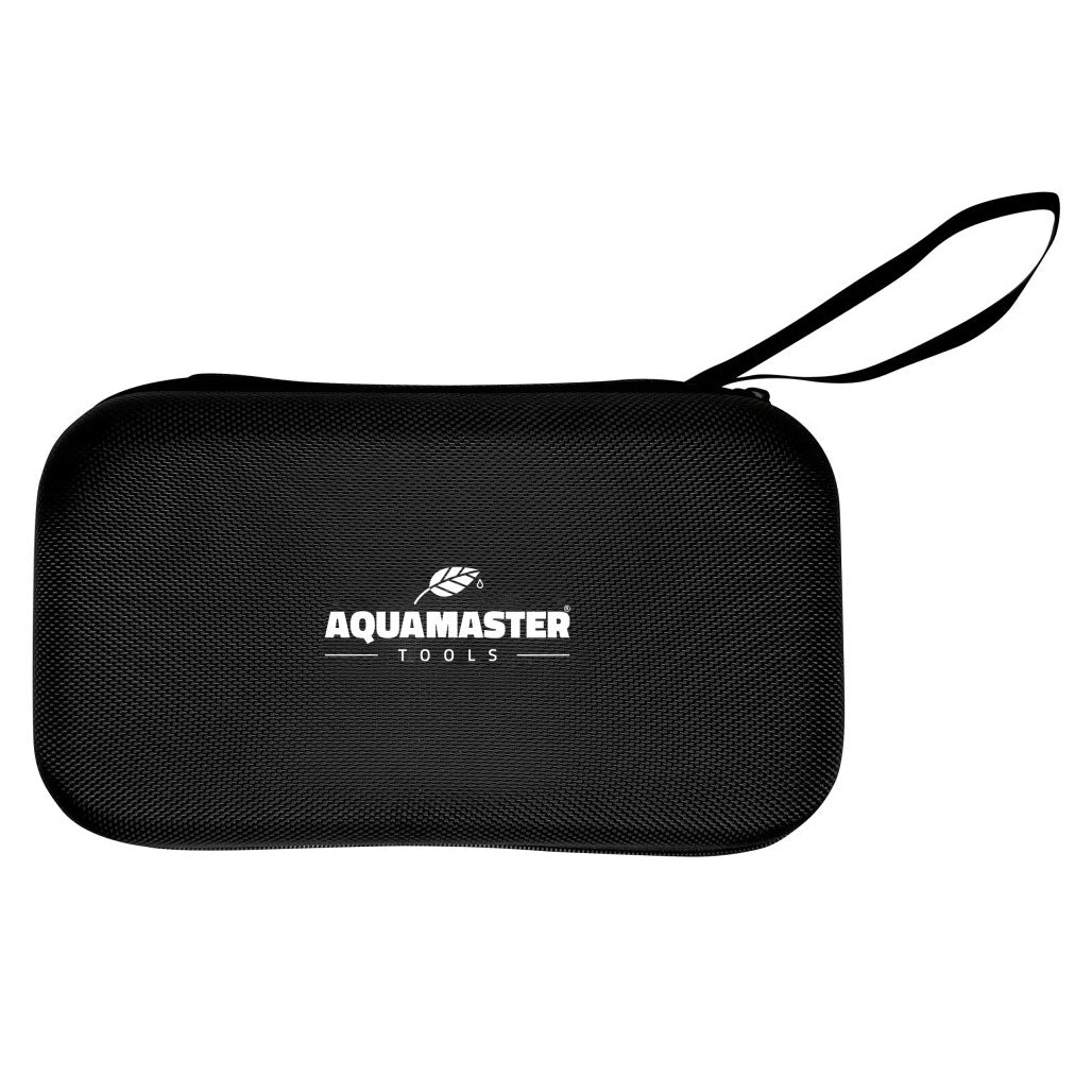 Aqua Master H600 Pro Handheld Meter
