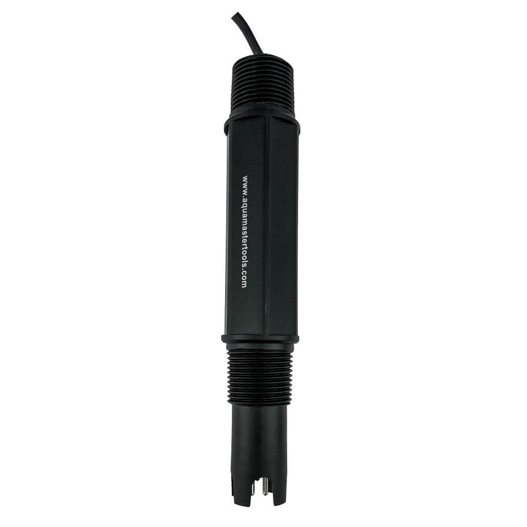 Aqua Master C800 Pro Inline 6 Bar Controller
