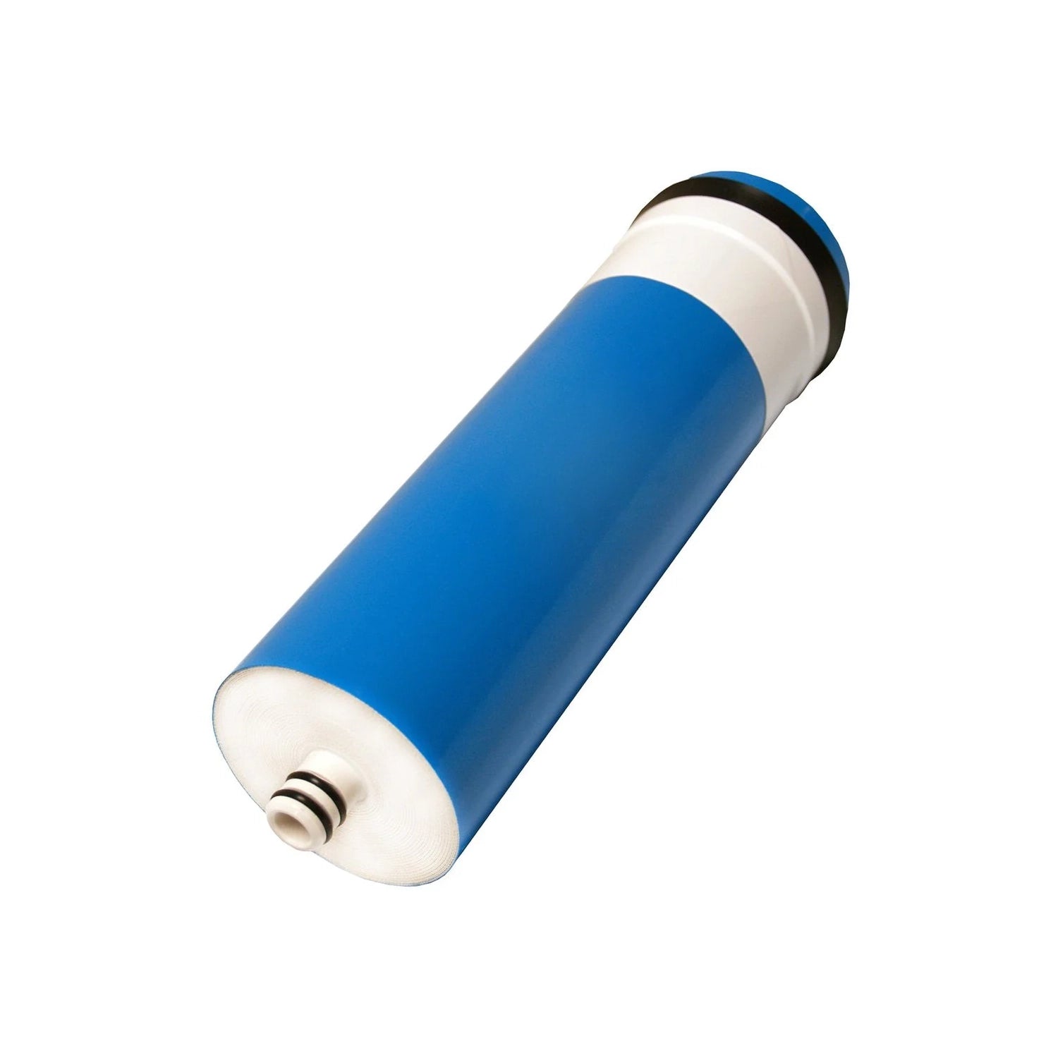 AXEON TE-3012 Reverse Osmosis Membrane, 500 GPD
