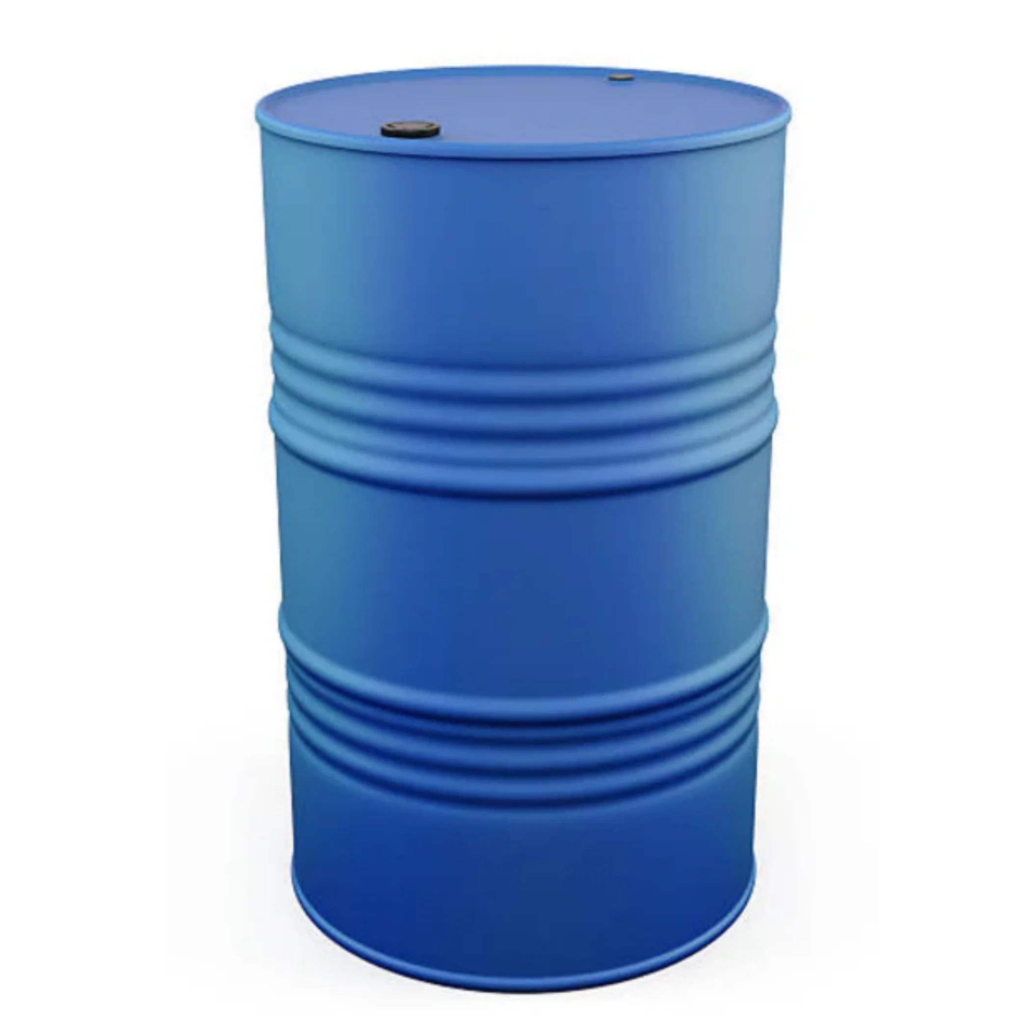 Acetic Acid 99% concentrate ( Vinegar ) | 55 Gallon Drum.