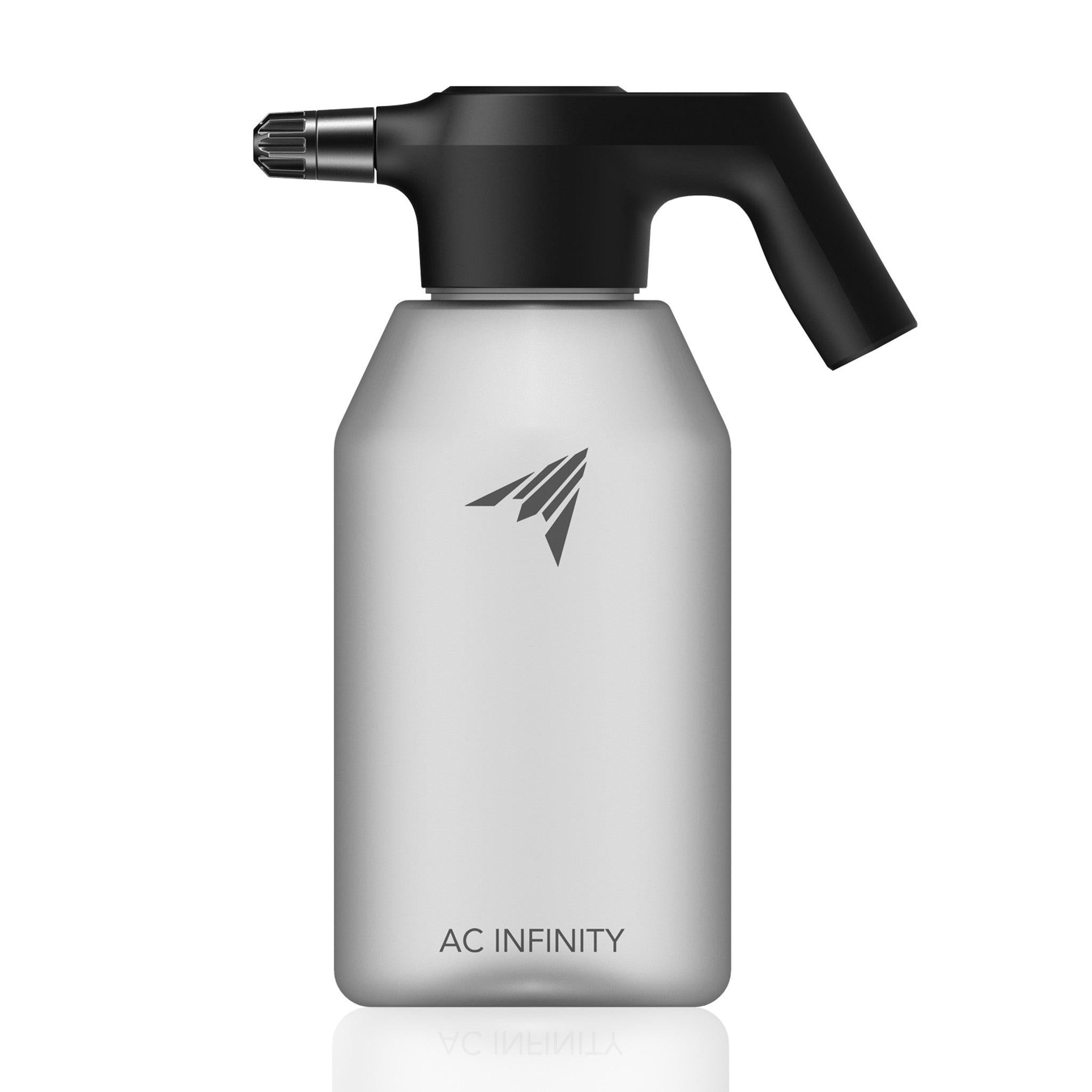 AC Infinity Automatic Water Sprayer