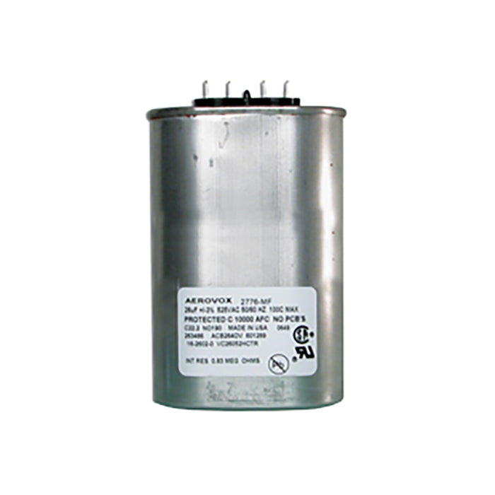Hydrofarm Capacitor HPS 1000W/Wet