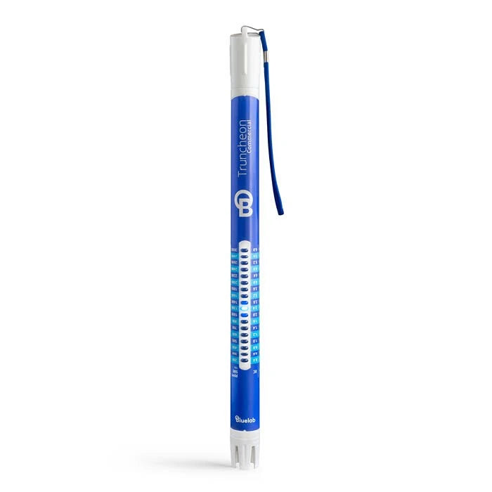 Bluelab Commercial Truncheon Meter