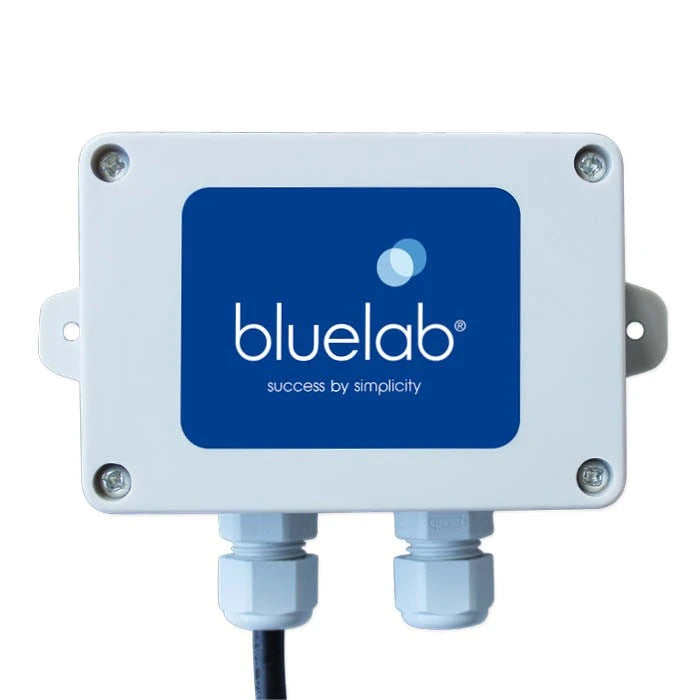 Bluelab Pro Controller for External Switches