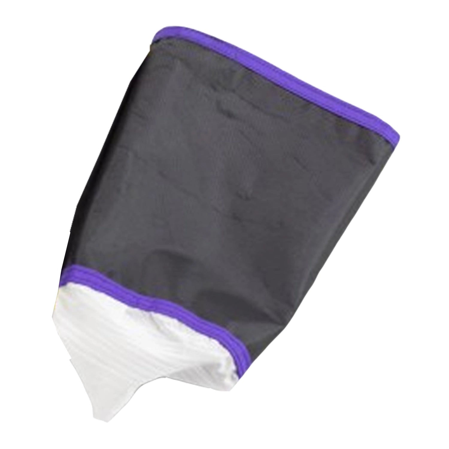 BoldtBags Classic Bubble Bag, 1 Gallon Single Bag