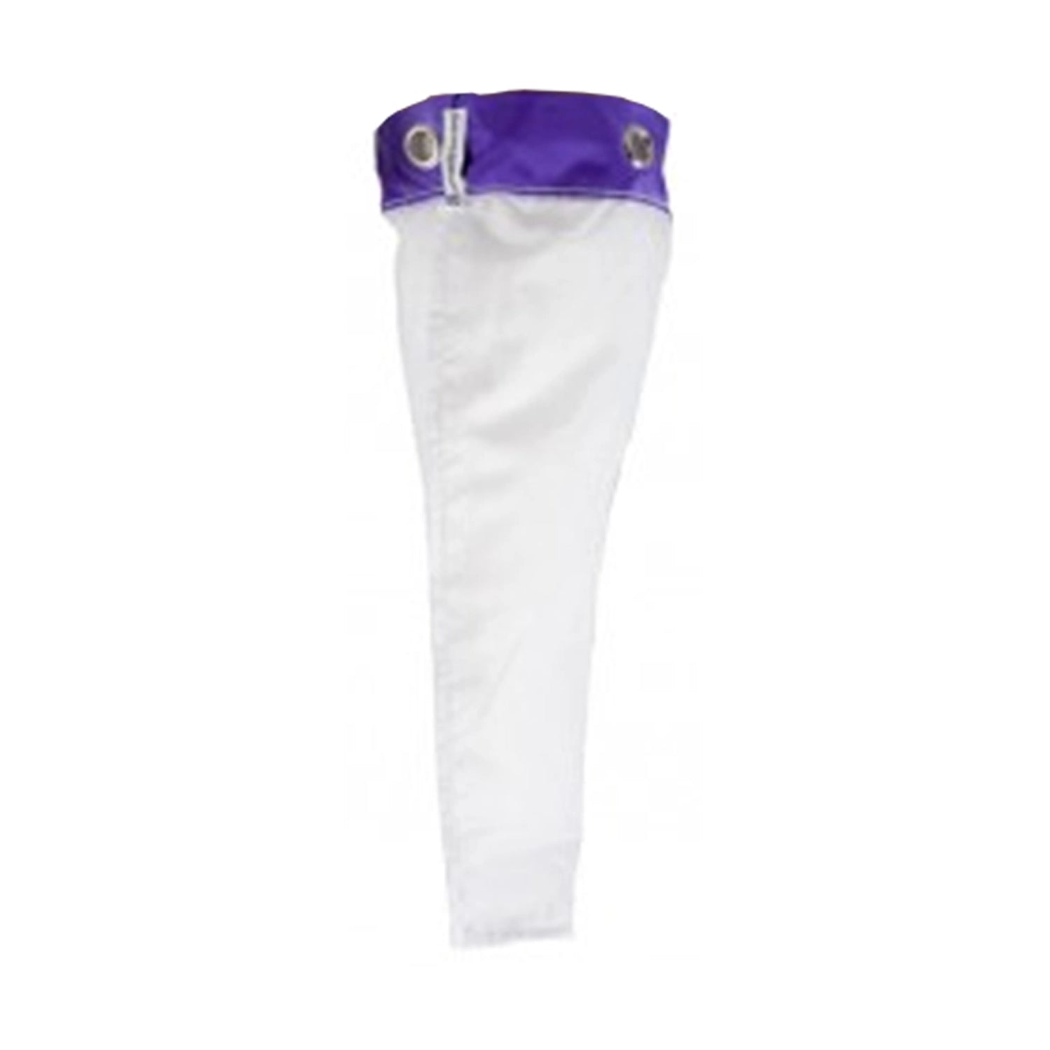 BoldtBags Small Cone Bubble Bag, Single Bag