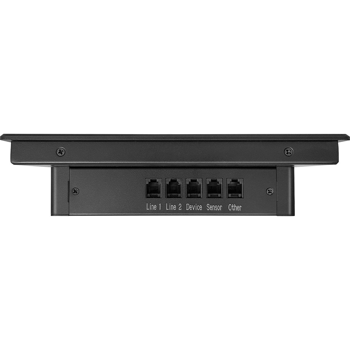CCMS Controller.