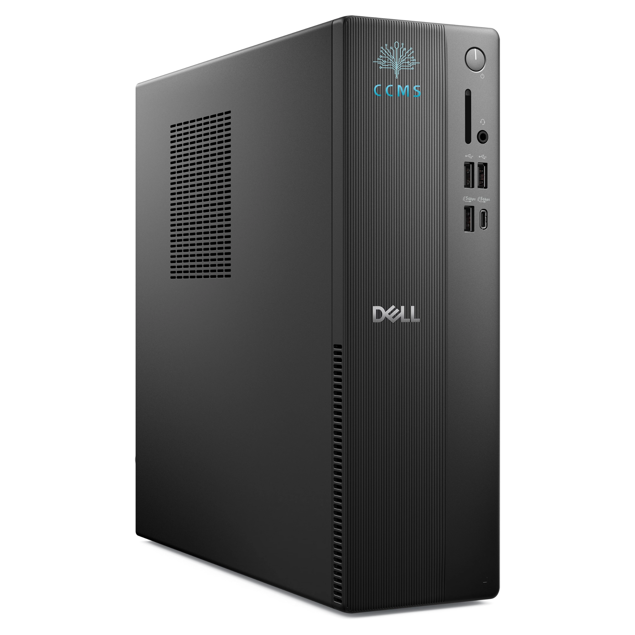 CCMS Server