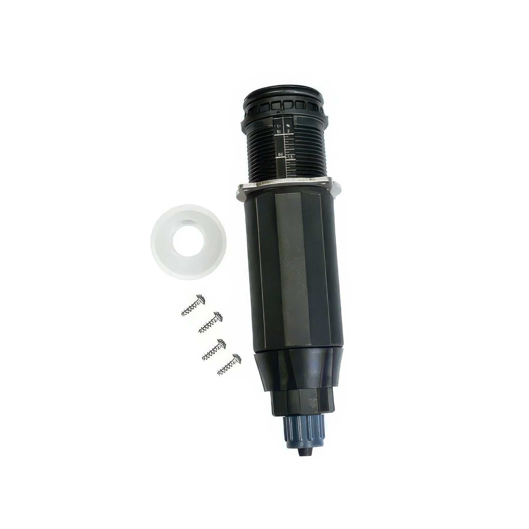 Dosatron Injection Stem Assembly for the D25 Series (CD072)